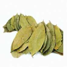 Load image into Gallery viewer, Soursop Leaves
